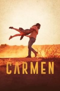 Carmen [Subtitulado]